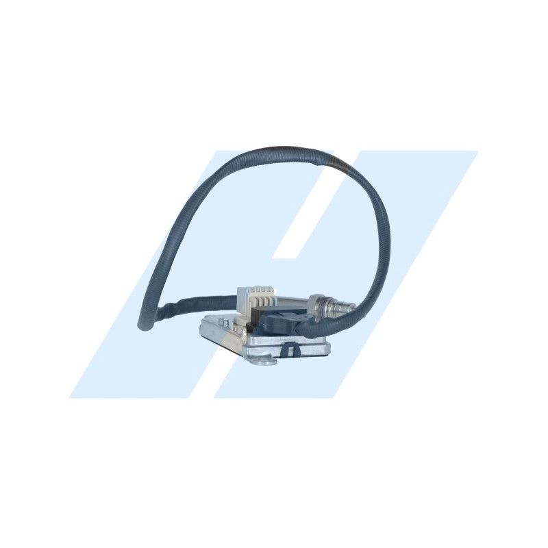 NOx-senzor, vstřikování močoviny 75011003