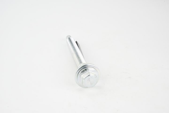 FEBEST 2998-001 Fastening Bolt, control arm