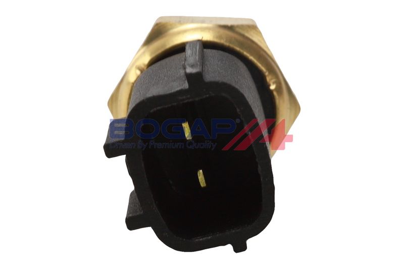 This part match OEM code: 250759968R