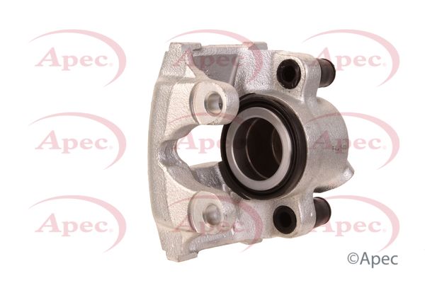 APEC Brake Caliper LCA121