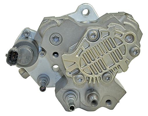 METZGER AUTOTEILE 0830057 High-pressure Pump
