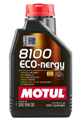 двигателно масло MOTUL