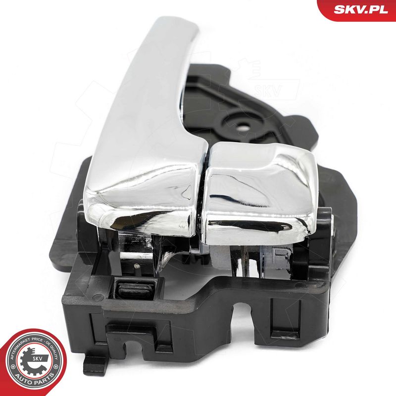 Väljaspoolne uksekäepide, ESEN SKV 97SKV062