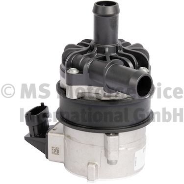 Product Image - Hulpwaterpomp (koelwatercircuit) - 7.07755.14.0 - PIERBURG