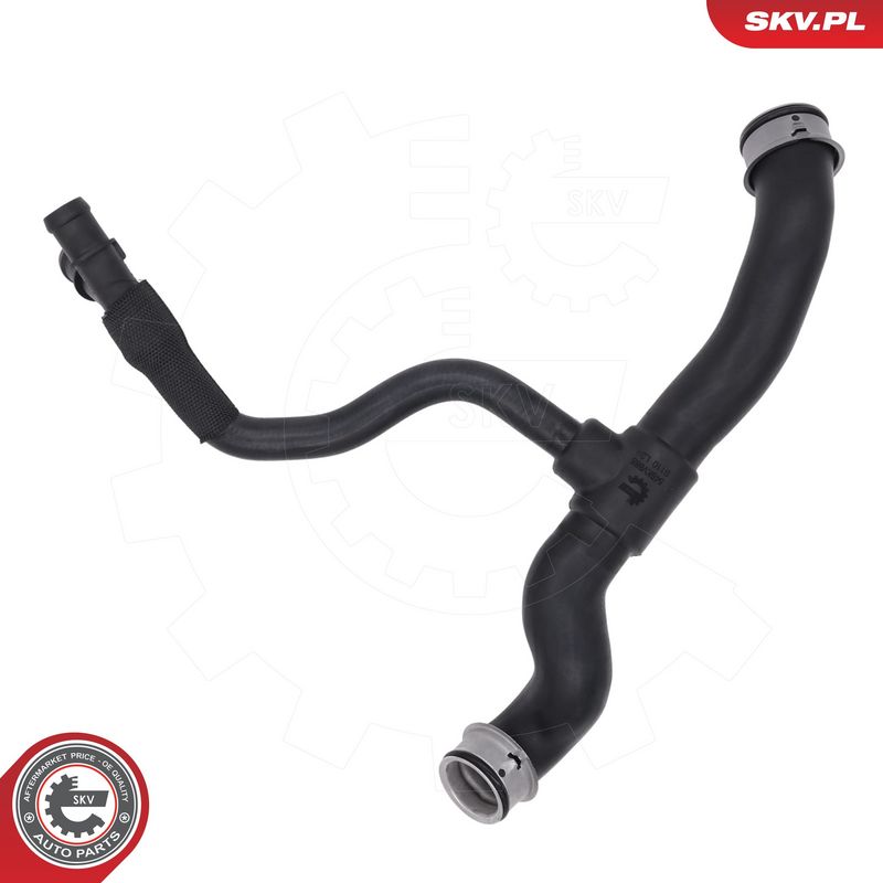 Jahutusvoolik, ESEN SKV...