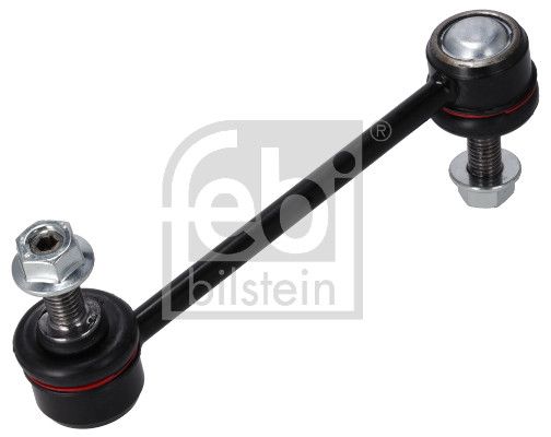 STANGE/STREBE STABILISATOR FEBI BILSTEIN 183327