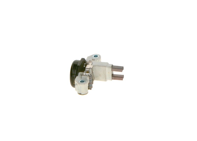 Regulator, alternator 1 987 237 080 BOSCH