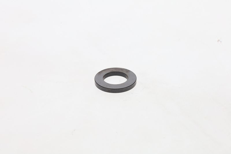 Saiba F 002 D23 313 BOSCH