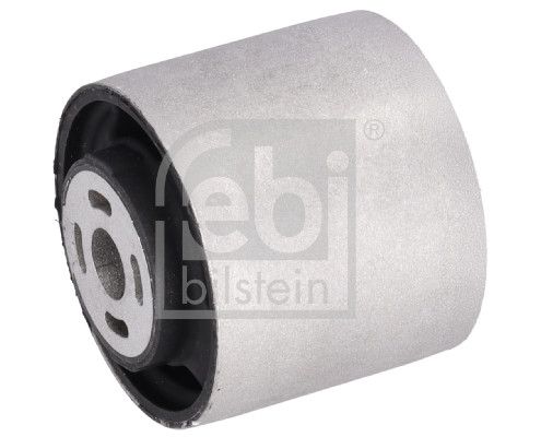 Laagrid, E-mootor (E-telg) FEBI BILSTEIN 1005850