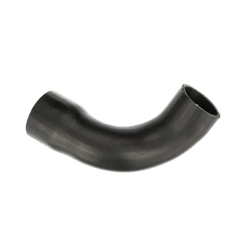 GATES 05-4788 Radiator Hose