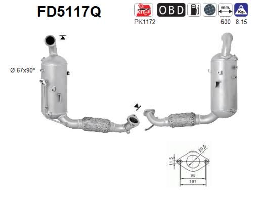FD5117Q.JPG