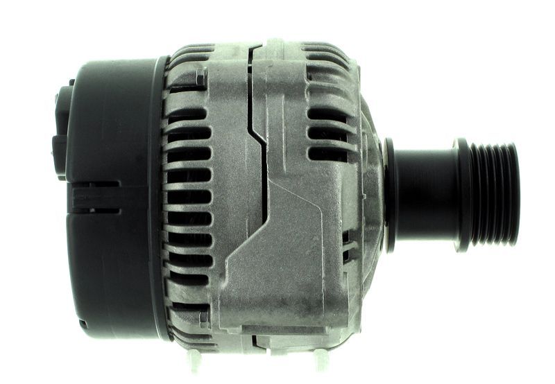 CEVAM 9351 Generatorius