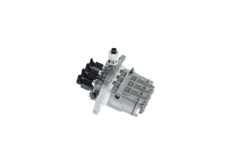 Pompa de injectie H 104 135 406 BOSCH