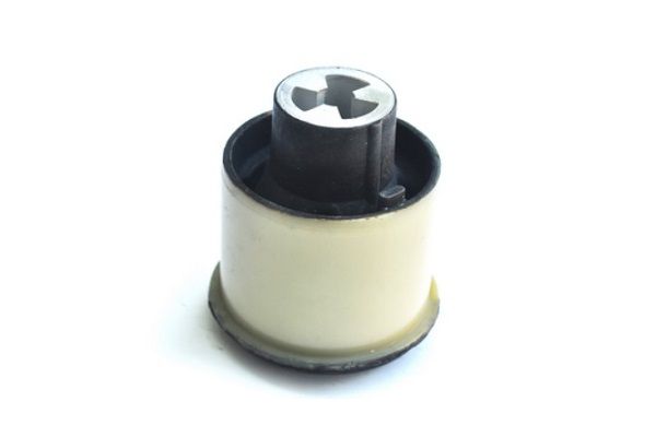 ASAM AUTOMOTIVE 80472 - Wheel Hub Bracket Bush