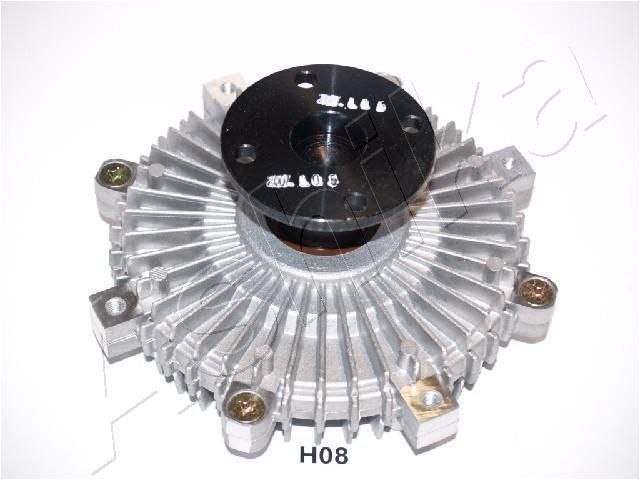 ASHIKA 36-0H-H08 Clutch, radiator fan