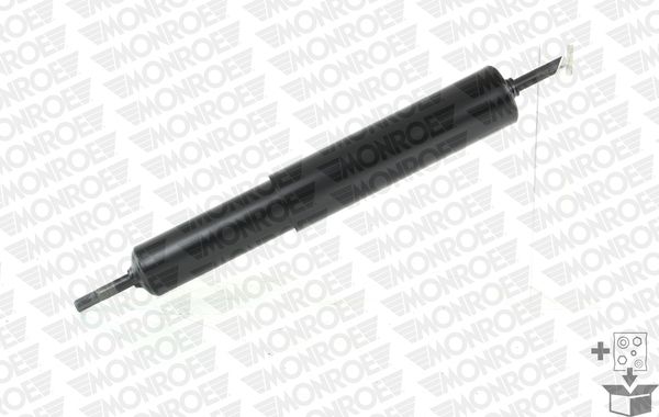 MONROE T5227 Shock Absorber