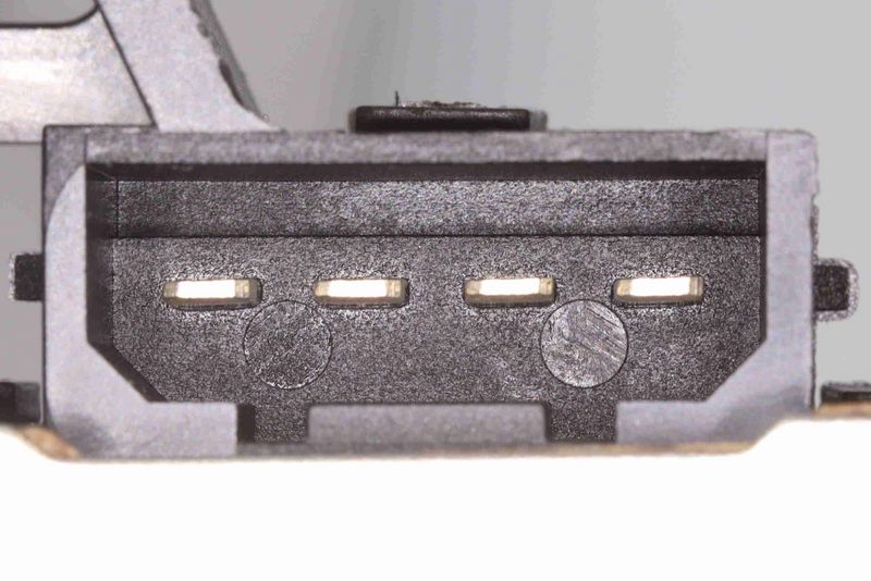 VEMO V10-07-0039 Wiper Motor