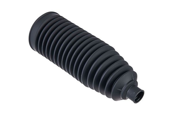 STELLOX 14-17192-SX Bellow, steering