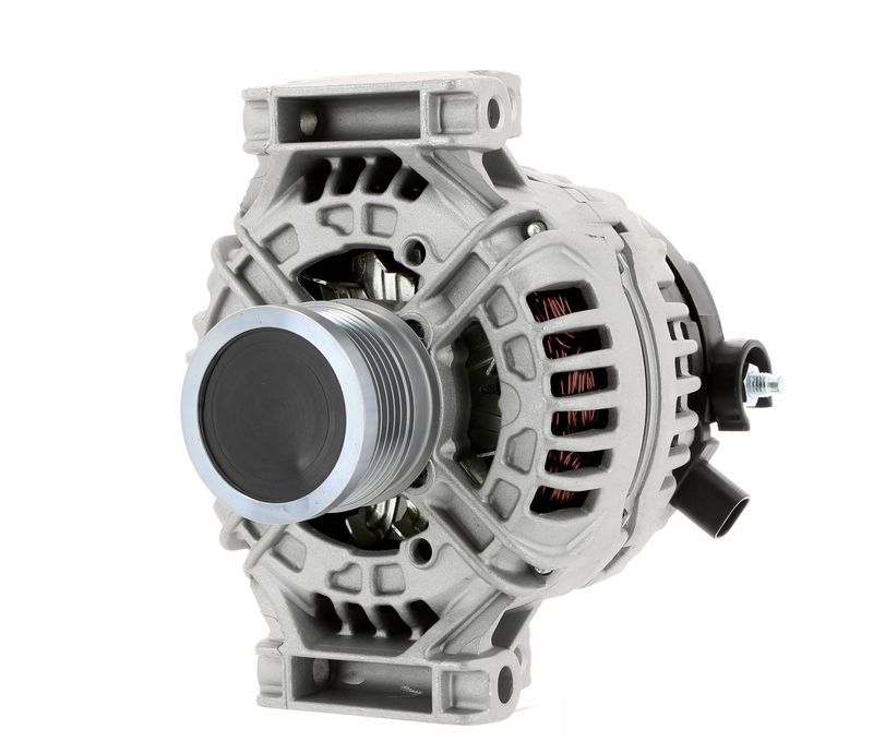 CEVAM 9388 Generatorius