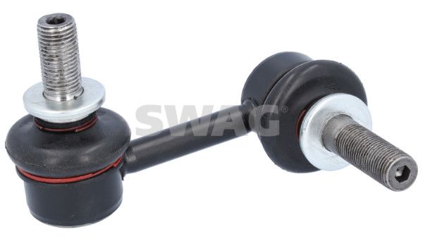 SWAG 81 94 2990 Link/Coupling Rod, stabiliser bar