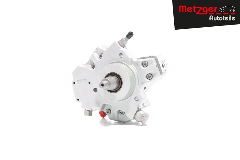 METZGER AUTOTEILE 0830064 High-pressure Pump