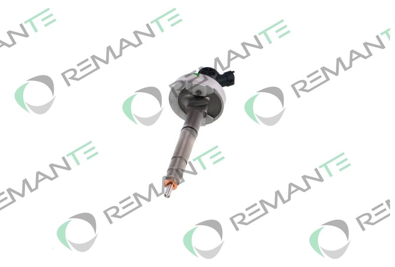 REMANTE 002-003-001744R Injector Nozzle