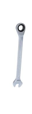 KS TOOLS BT013810 Ratchet Ring Spanner
