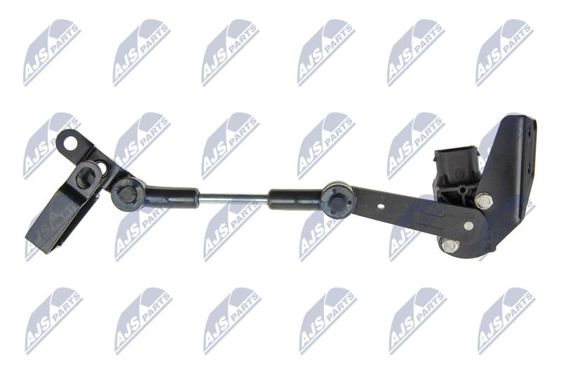 NTY ECX-CH-001 Sensor, headlight levelling