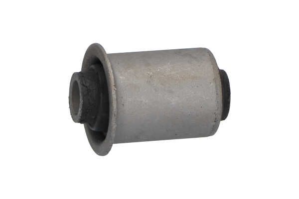 Kavo Parts SCR-3054 Mounting, control/trailing arm