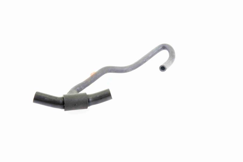 VAICO V10-0025 Radiator Hose