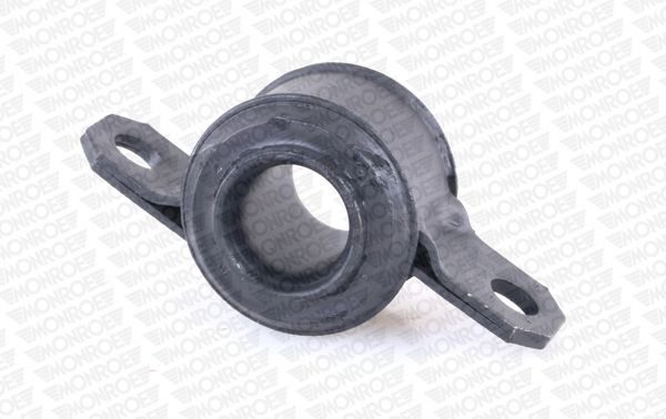 MONROE L10813 Mounting, control/trailing arm