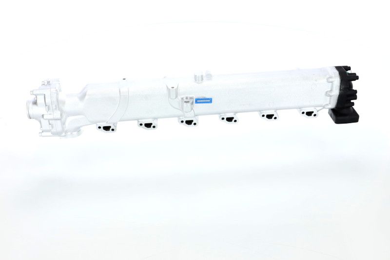 REMANTE 010-001-000027R EGR Module