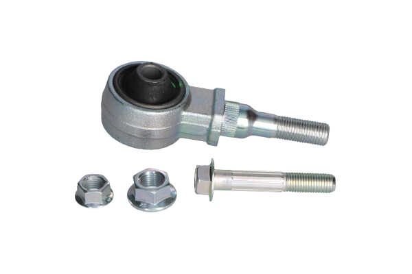 Kavo Parts SCR-2068 Mounting, control/trailing arm