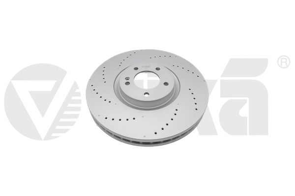 Piduriketas, vika 61488901