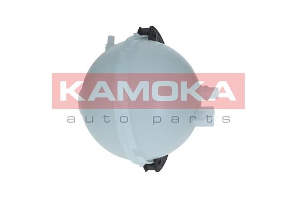 KAMOKA 7720033 Expansion Tank, coolant