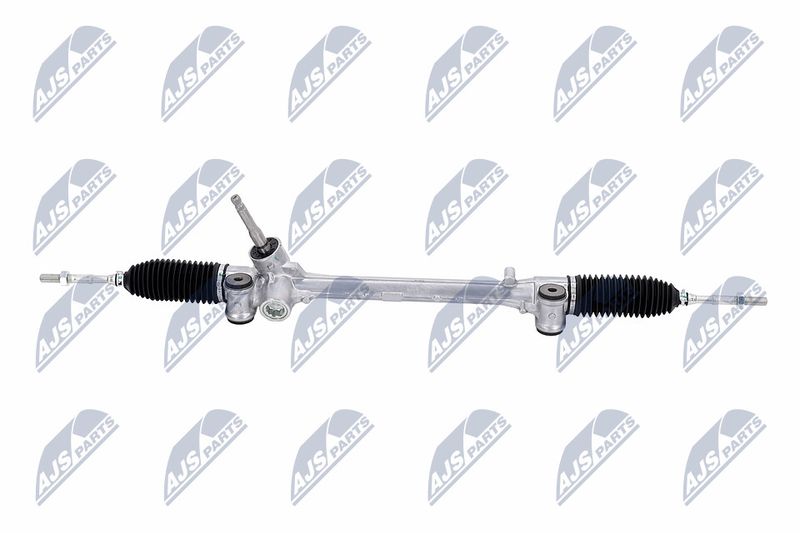 Rooliajam, NTY SPK-TY-010