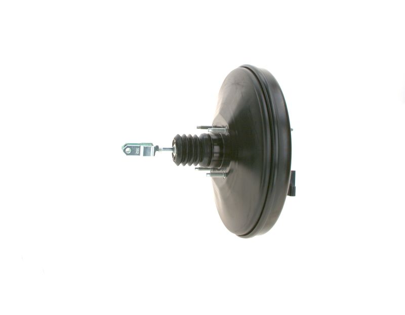BOSCH 0204769754 Brake Booster