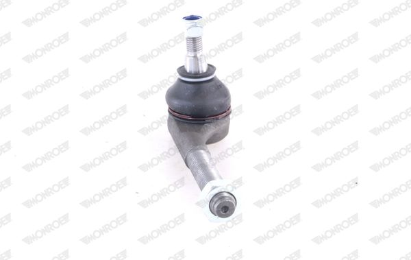 MONROE L2567 Tie Rod End