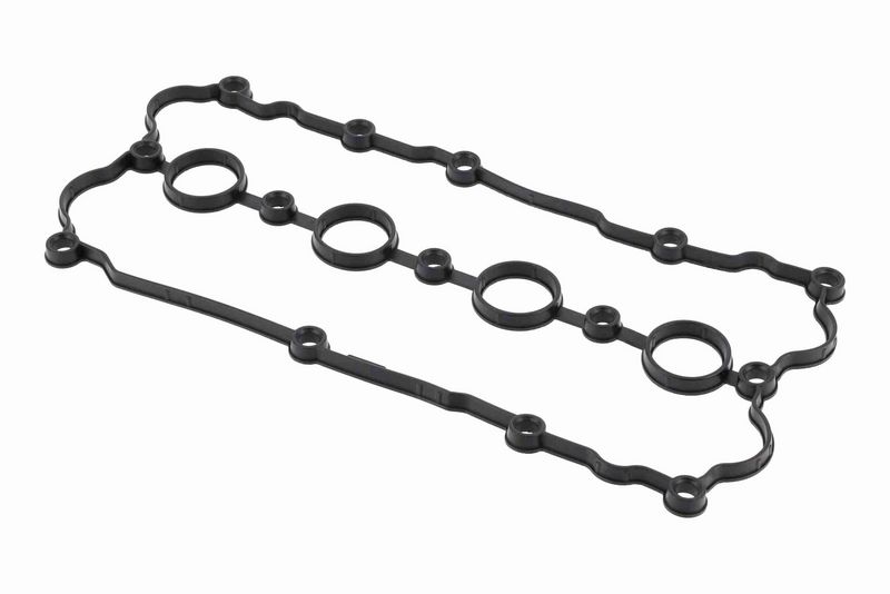 VAICO V10-5163 Gasket, cylinder head cover