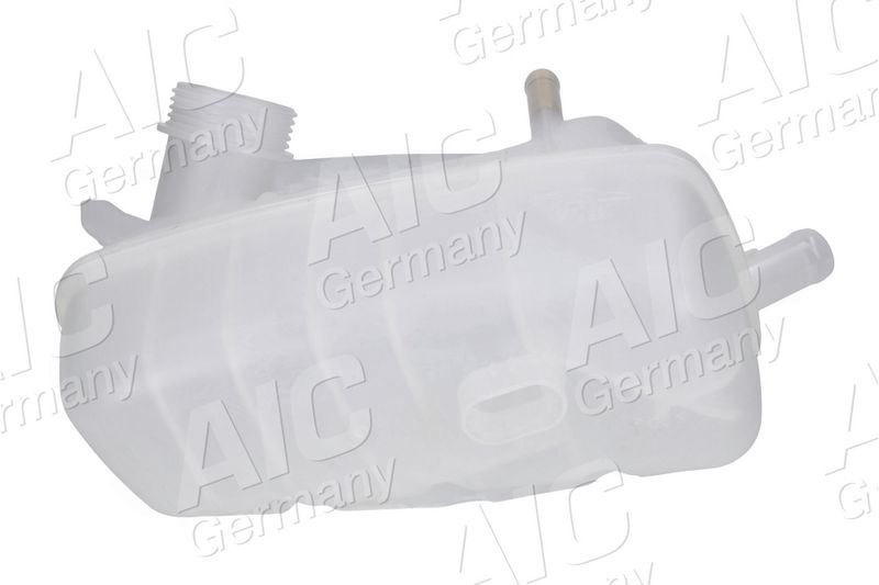 This part match OEM code: 7701 474 499