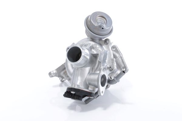Compresor,sistem de supraalimentare T916554 BTS Turbo