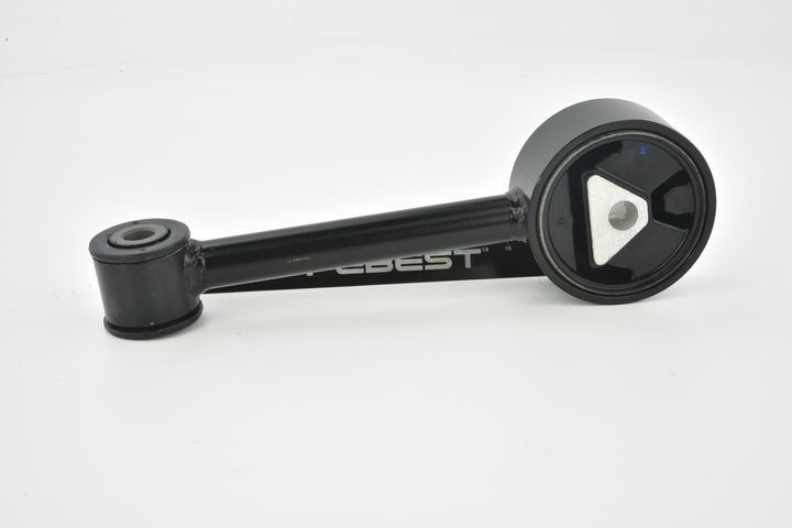 Paigutus, Mootor, FEBEST MM-Z20FR