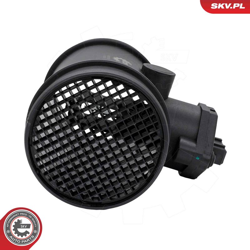 Õhumassimõõtja, ESEN SKV 07SKV378