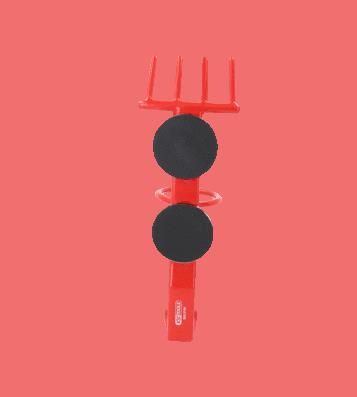 KS TOOLS 800.0190 Magnet Holder
