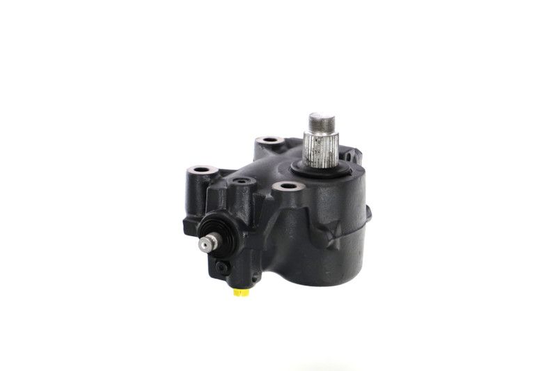 REMANTE 007-006-000013R Steering Gear