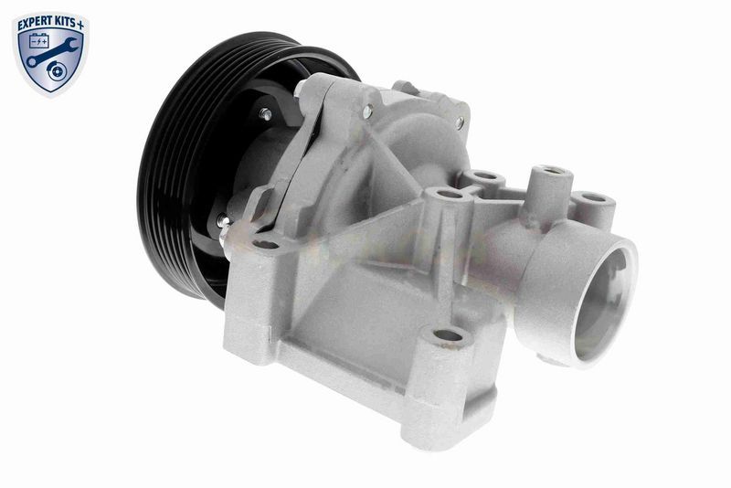 ACKOJA A53-0704 Water Pump, engine cooling