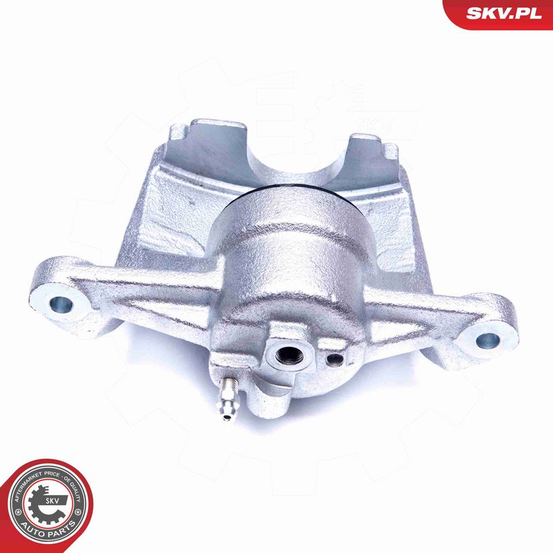 ESEN SKV 42SKV922 Brake Caliper