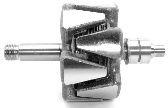 A-1139.JPG