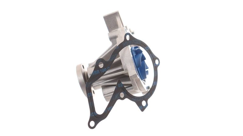 SKF VKPC 84215 Water Pump, engine cooling