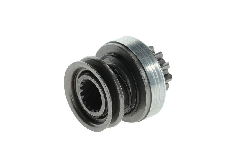 Vabajooks, starter, BOSCH 1 986 SE1 638